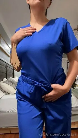 Dpcake Kt OnlyFans Leaked Free Thumbnail Picture - #Fj0gJ1zqLX