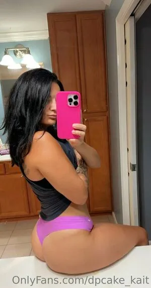 Dpcake Kt OnlyFans Leaked Free Thumbnail Picture - #y6NnhTRrMm