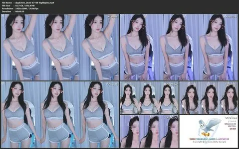 Dpqls718 OnlyFans Leaked Free Thumbnail Picture - #rIwLbuPZaE