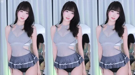 Dpqls718 Thumbnail Picture