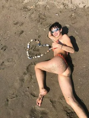 Dpuw OnlyFans Leaked Free Thumbnail Picture - #CWVDDaGnuU