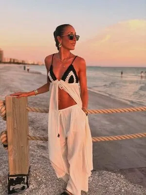Dr Britt Baker OnlyFans Leaked Free Thumbnail Picture - #8foCIkQl0V