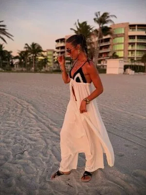 Dr Britt Baker OnlyFans Leaked Free Thumbnail Picture - #9KOFbIAGxf