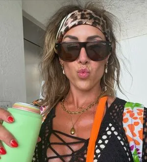 Dr Britt Baker OnlyFans Leaked Free Thumbnail Picture - #Lk4eAEs5TV
