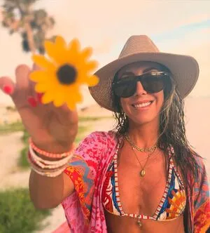 Dr Britt Baker OnlyFans Leaked Free Thumbnail Picture - #ZXCcXFPWok