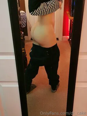Dr Cake OnlyFans Leaked Free Thumbnail Picture - #sxHAOGHARi