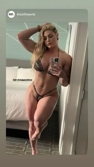 Dr Colette Larsen Thumbnail Picture
