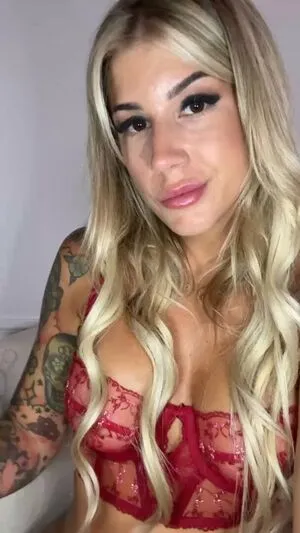 Dr Cvmlaude OnlyFans Leaked Free Thumbnail Picture - #J9KJPZU6mH