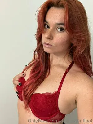Dr Danger Floof OnlyFans Leaked Free Thumbnail Picture - #Jsbii2GDKC