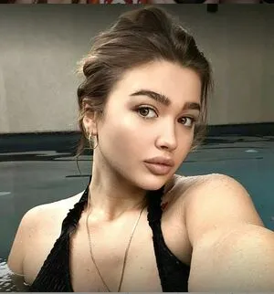 Dr Daniela Vip OnlyFans Leaked Free Thumbnail Picture - #vXUQSFdr89