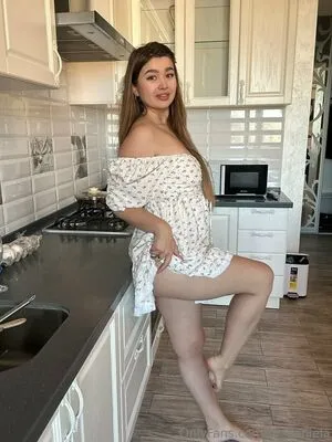 Dr Daniela OnlyFans Leaked Free Thumbnail Picture - #P8ZXf54Izp