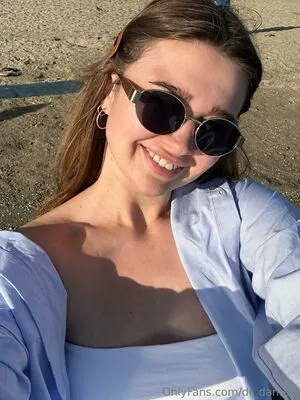 Dr Daniela OnlyFans Leaked Free Thumbnail Picture - #RWEnWj7SrB