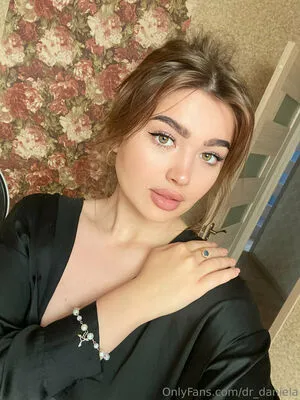 Dr Daniela OnlyFans Leaked Free Thumbnail Picture - #hXJoh3y4Ix