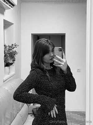 Dr Daniela OnlyFans Leaked Free Thumbnail Picture - #p2UX6GhcFg
