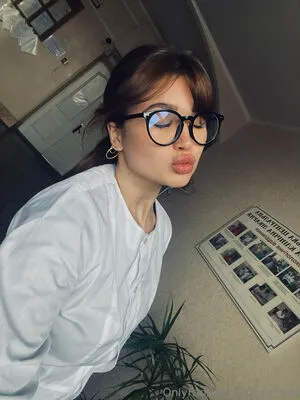 Dr Daniela OnlyFans Leaked Free Thumbnail Picture - #seQrmECy9t