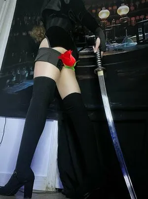 Dr Dolly OnlyFans Leaked Free Thumbnail Picture - #xYEUWouitR