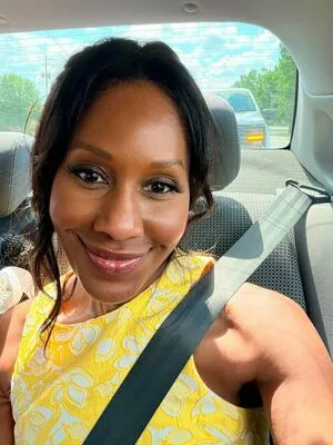 Dr Jen Caudle OnlyFans Leaked Free Thumbnail Picture - #QjP2STvWLO