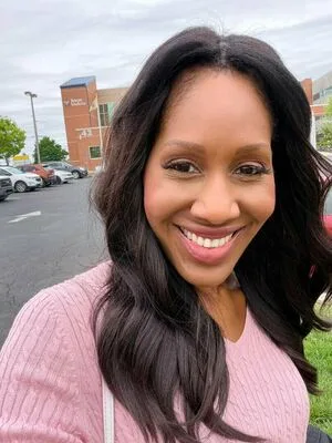 Dr Jen Caudle OnlyFans Leaked Free Thumbnail Picture - #mwvJ36SPIn