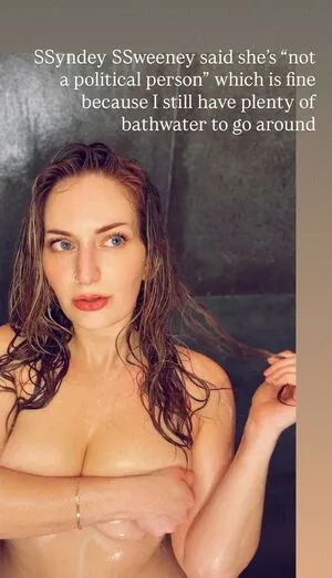 Dr M OnlyFans Leaked Free Thumbnail Picture - #JcpuhlIN65
