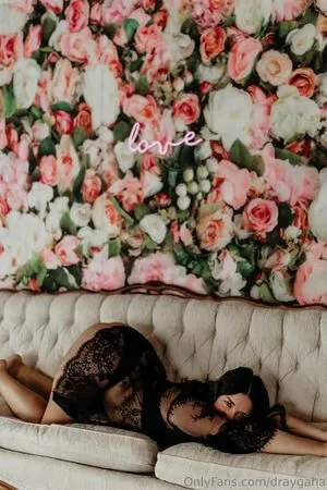 Dr Nikki OnlyFans Leaked Free Thumbnail Picture - #QQ2ubsd8SD