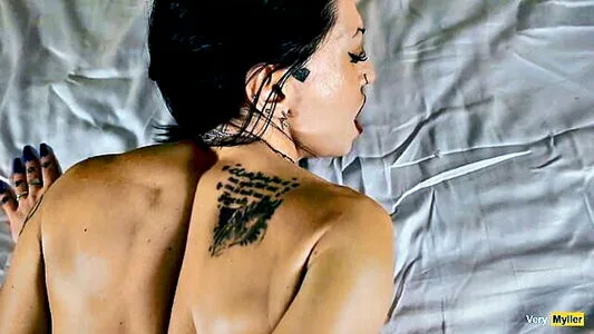 Dr Nikki OnlyFans Leaked Free Thumbnail Picture - #dIJm0SB7ac