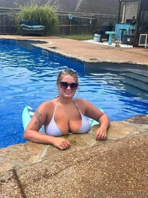 Dr Nikki OnlyFans Leaked Free Thumbnail Picture - #t69rfexeNU