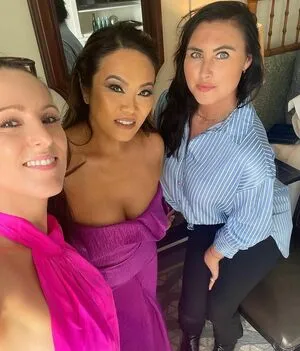 Dr Sandra Lee OnlyFans Leaked Free Thumbnail Picture - #IF84DPx8vG