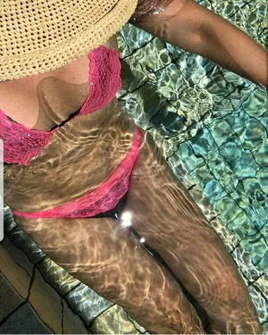 Dr Sandra Lee OnlyFans Leaked Free Thumbnail Picture - #nmNS4X6Vt8