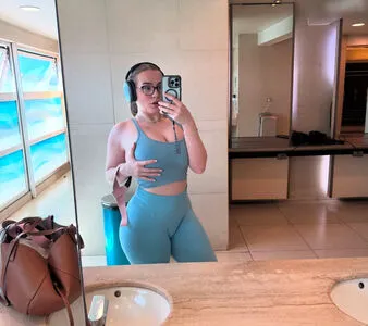 Dr Santi OnlyFans Leaked Free Thumbnail Picture - #o7clpxePYc