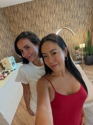 Dr Tara OnlyFans Leaked Free Thumbnail Picture - #P6cbc2T8kC