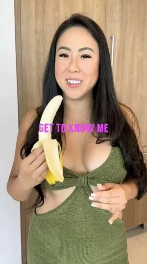 Dr Tara OnlyFans Leaked Free Thumbnail Picture - #jJMIf8SfCh