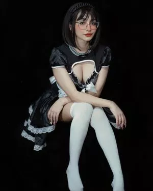 dra.wigs Profile Thumbnail