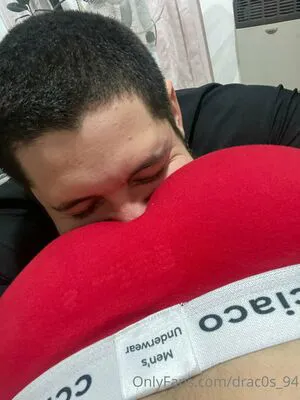 Drac0s OnlyFans Leaked Free Thumbnail Picture - #4XHkLMyEP2