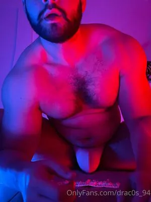Drac0s OnlyFans Leaked Free Thumbnail Picture - #APjGoO5FXq