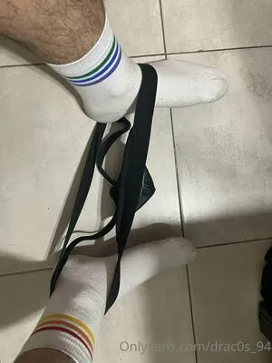Drac0s OnlyFans Leaked Free Thumbnail Picture - #WiMEfsmkTA