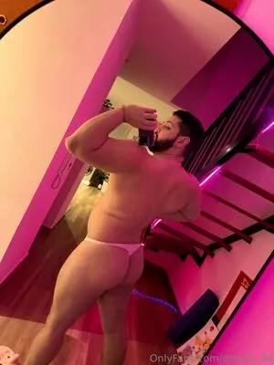 Drac0s OnlyFans Leaked Free Thumbnail Picture - #Z2g4IsFAcn