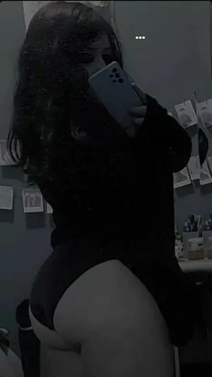 Draconiarv OnlyFans Leaked Free Thumbnail Picture - #45dr8QIVuP