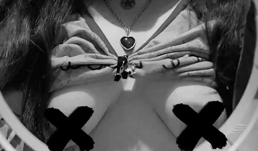 Draconiarv OnlyFans Leaked Free Thumbnail Picture - #677Sv2rsYR