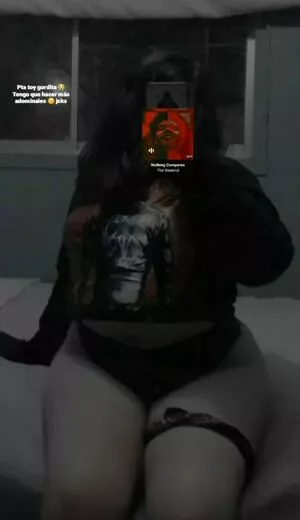 Draconiarv OnlyFans Leaked Free Thumbnail Picture - #BxqsDcWJZs