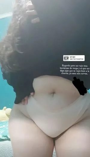 Draconiarv OnlyFans Leaked Free Thumbnail Picture - #K2updhgHPB