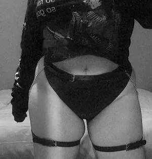 Draconiarv OnlyFans Leaked Free Thumbnail Picture - #bjIIaf4tsy