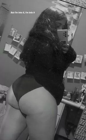 Draconiarv OnlyFans Leaked Free Thumbnail Picture - #kZkl69PRxR