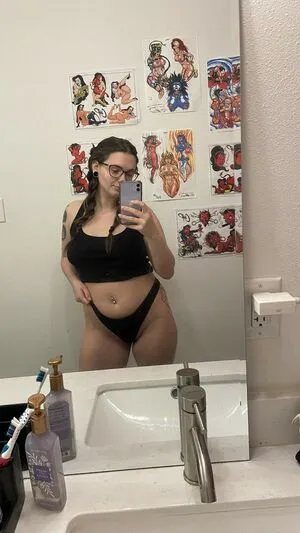 Draculiiv OnlyFans Leaked Free Thumbnail Picture - #5t9IXE5C2Q