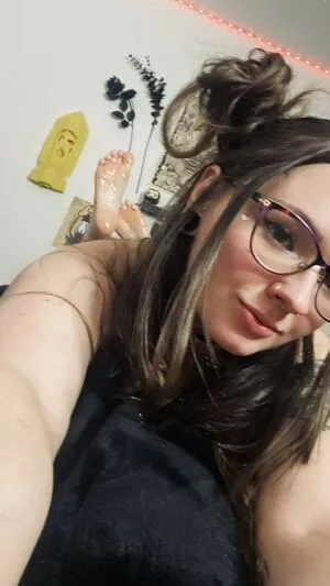 Draculiiv OnlyFans Leaked Free Thumbnail Picture - #ZvaLxYagjT