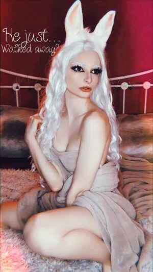 Dragon Cosplays OnlyFans Leaked Free Thumbnail Picture - #0wWPToZ1KS