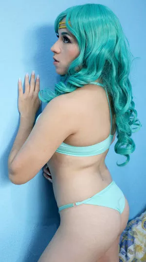 Dragon Kath OnlyFans Leaked Free Thumbnail Picture - #eO1UpvOgOo