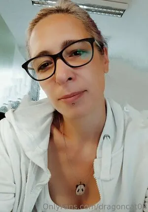 Dragoncat08 OnlyFans Leaked Free Thumbnail Picture - #Mm5KJVPaCu