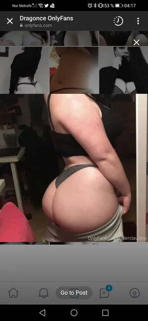 Dragonce OnlyFans Leaked Free Thumbnail Picture - #4NMNkl4v5E