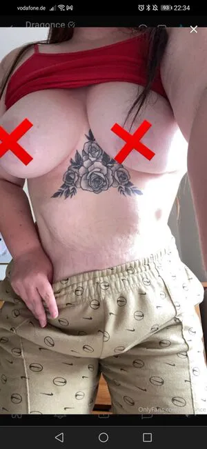 Dragonce OnlyFans Leaked Free Thumbnail Picture - #7cUpRReOgQ