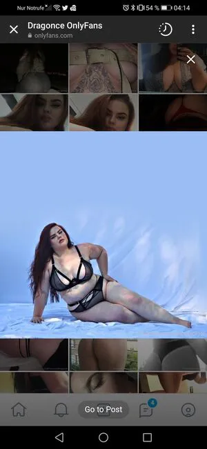 Dragonce OnlyFans Leaked Free Thumbnail Picture - #9TGjAvfmUf